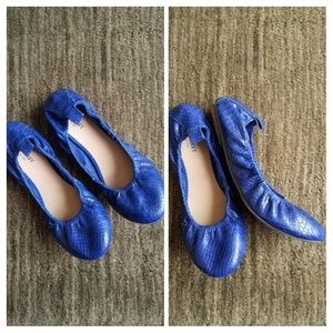 🔴Bundle 2 items for $15🔴  Shoes